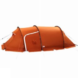 Polar Endurance 3 Tent